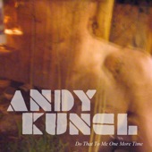 Andy Kuncl
