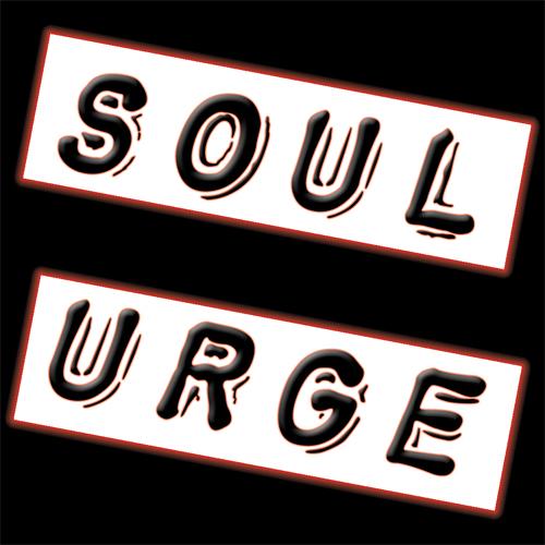 Soul Urge