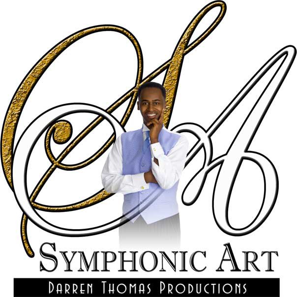 Symphonic Art